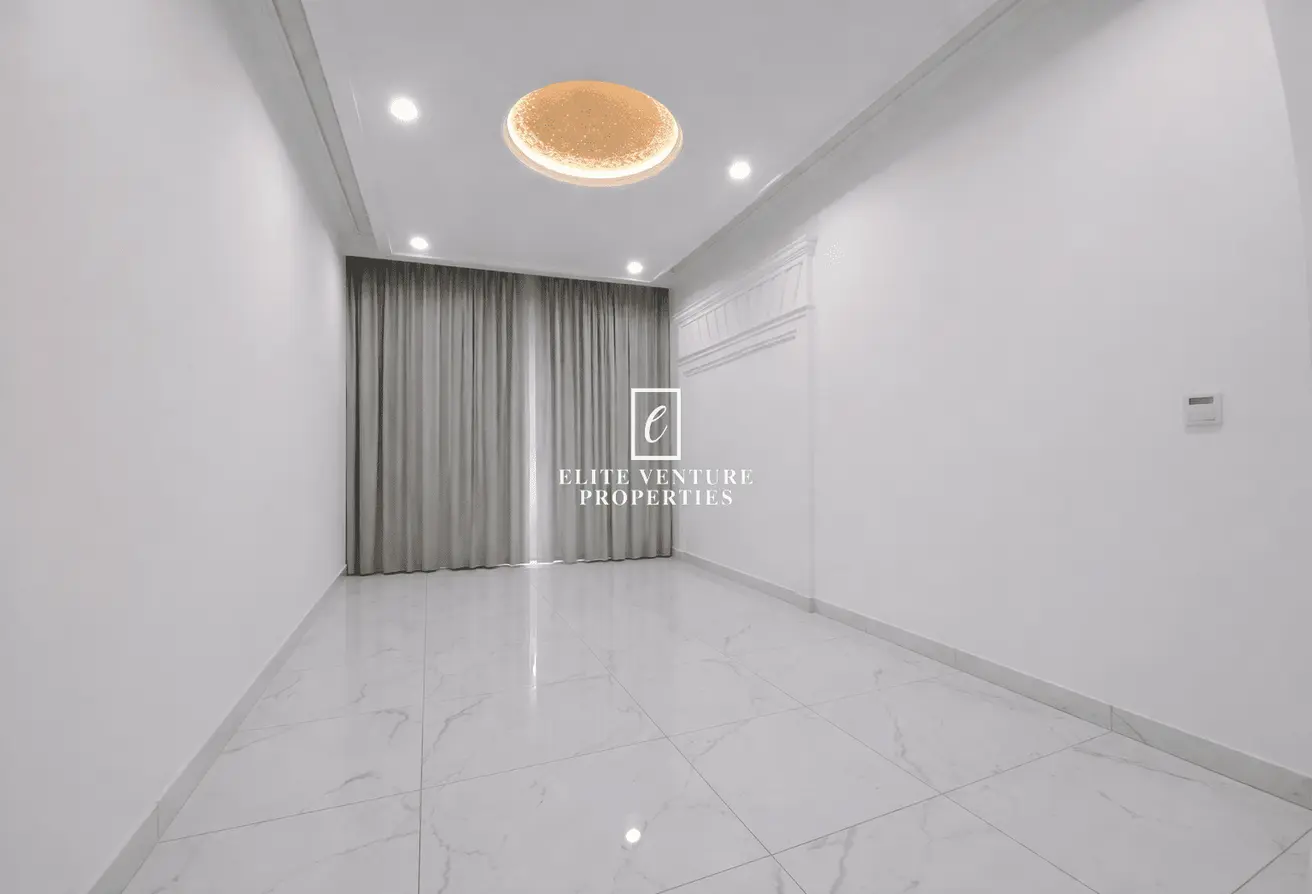 153287733 - Property Main Image