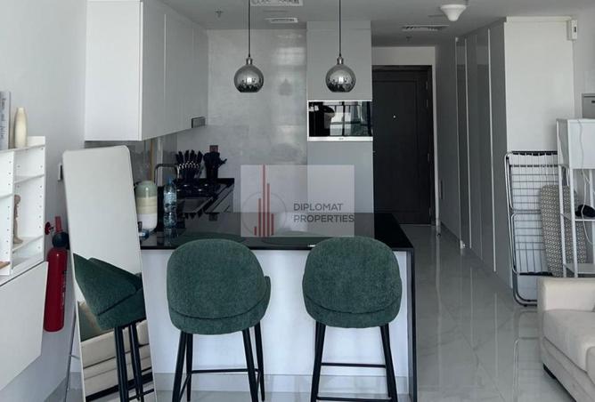 118571976 - Property Image 3