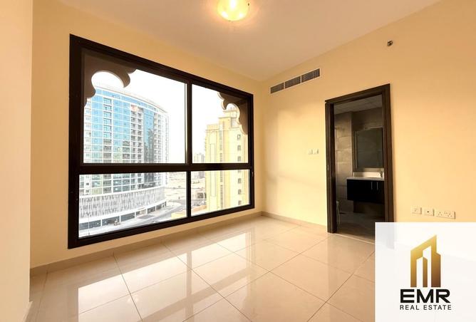 16232322 - صورة العقار 2