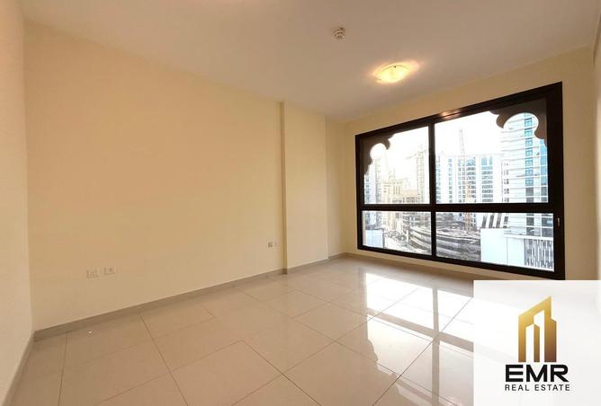 16232322 - صورة العقار 3