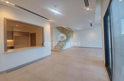 Townhouse - 3 Bedrooms - 3 Bathrooms for sale in Murooj Al Furjan East - Murooj Al Furjan - Al Furjan - Dubai