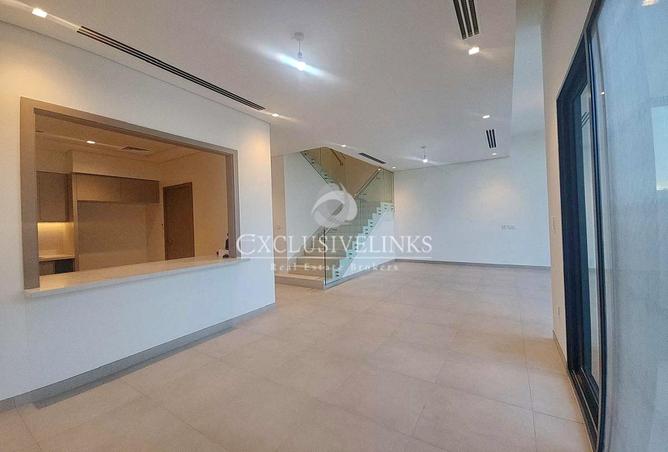 65173047 - Property Image 2