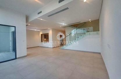 Townhouse - 3 Bedrooms - 3 Bathrooms for sale in Murooj Al Furjan East - Murooj Al Furjan - Al Furjan - Dubai