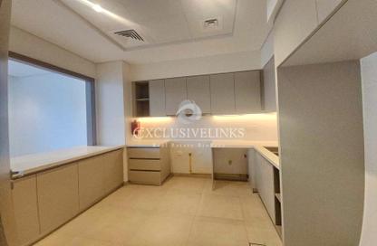 Townhouse - 3 Bedrooms - 3 Bathrooms for sale in Murooj Al Furjan East - Murooj Al Furjan - Al Furjan - Dubai