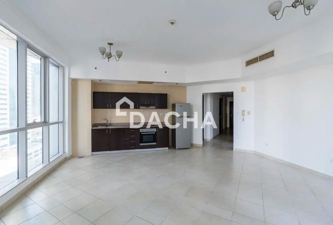139204522 - Property Image 2