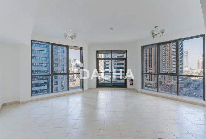 139204522 - Property Main Image