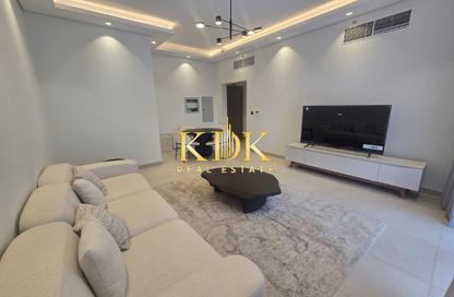 Apartment - 2 - 3 for rent in Al Serh Residences 11 - District 10 - Jumeirah Village Circle - Dubai Apartment - 2 - 3 for rent in Al Serh Residences 11 - District 10 - Jumeirah Village Circle - Dubai