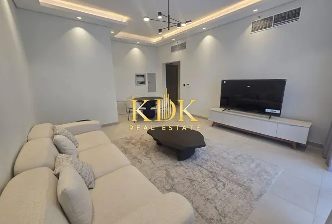163709214 - Property Image 3