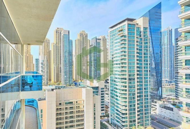 16178160 - Property Main Image