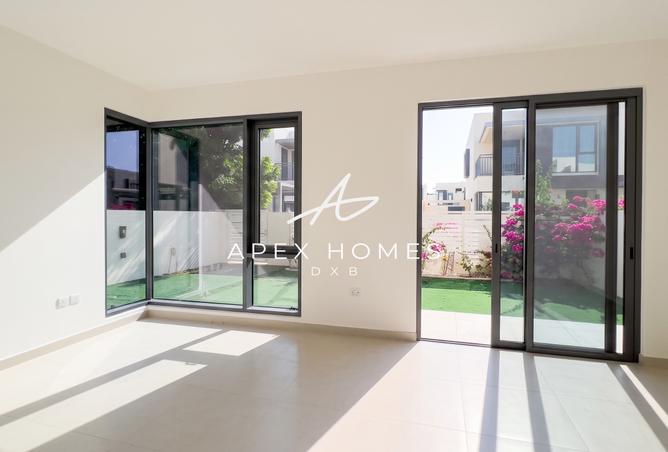 119021842 - Property Image 3