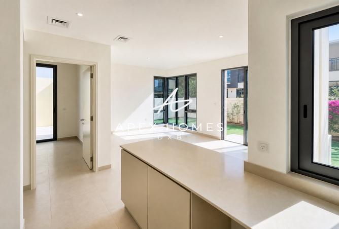 119021842 - Property Image 2