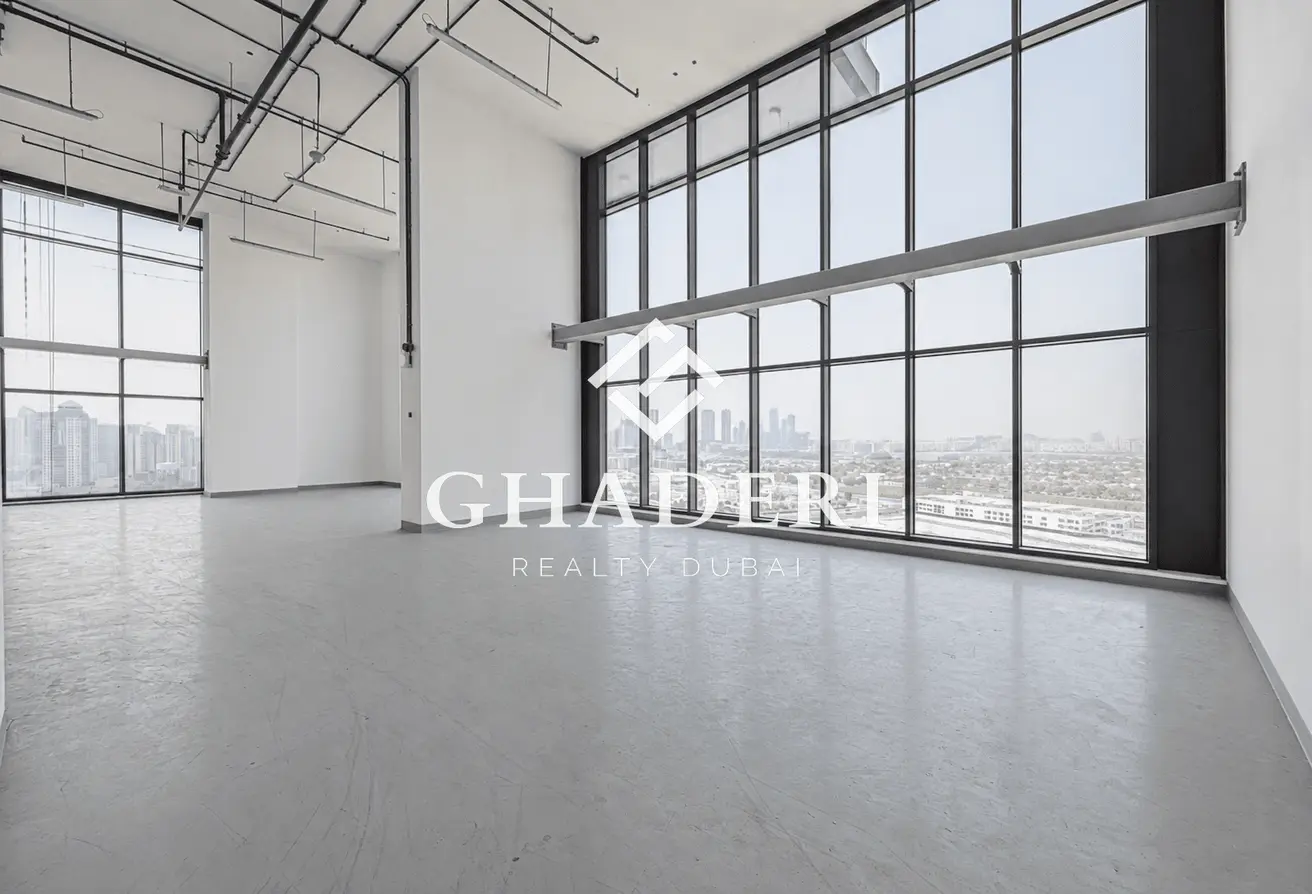 157357976 - Property Main Image
