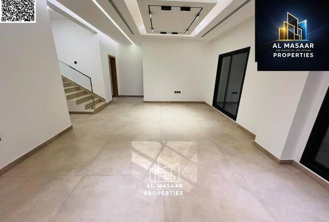 76965019 - Property Image 2