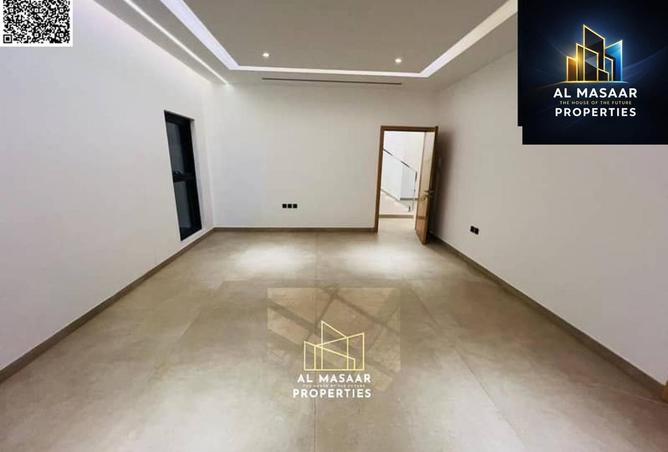 76965019 - Property Image 3