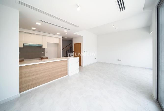 58176819 - صورة العقار 2