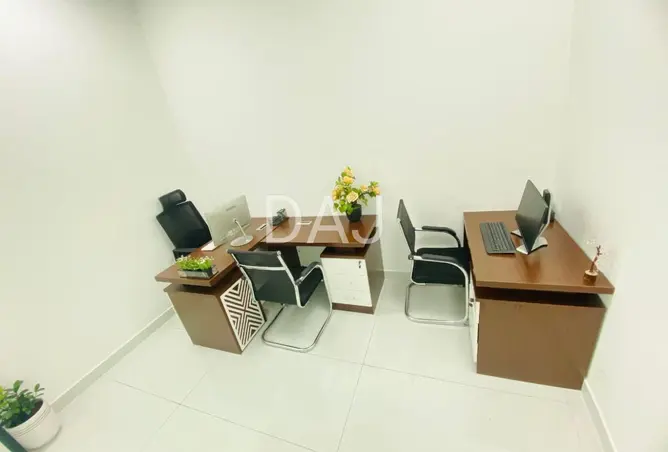 152357365 - Property Image 3