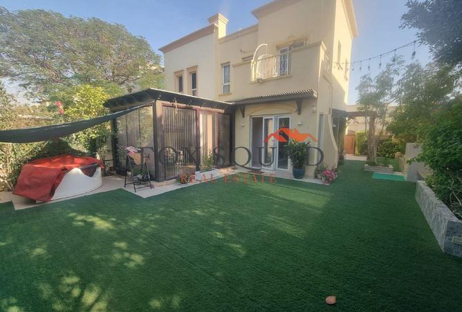 56126214 - الصورة الرئيسية للعقار