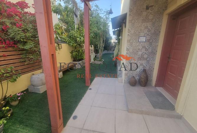 56126214 - صورة العقار 3