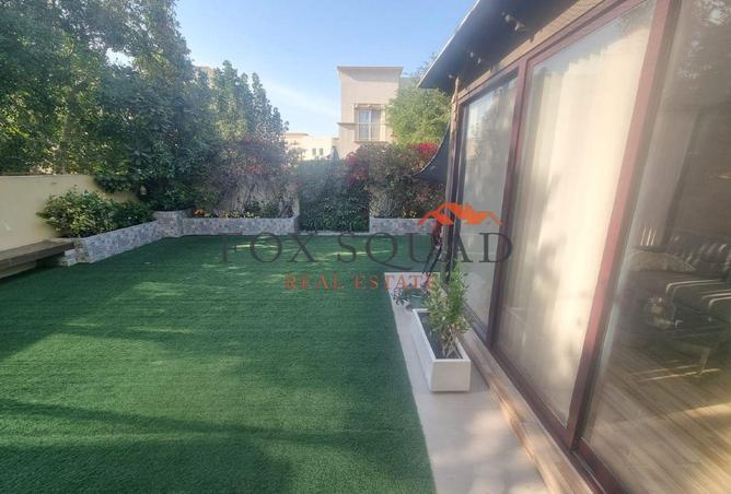 56126214 - صورة العقار 2