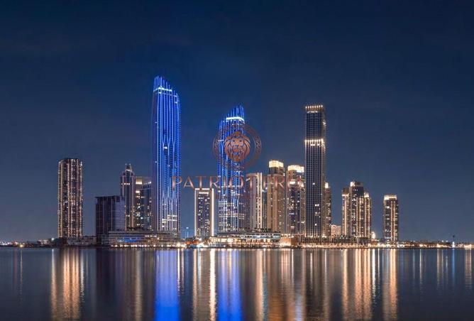 64405474 - صورة العقار 3