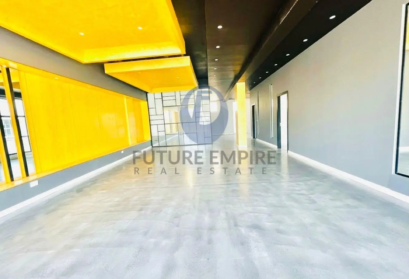 166997141 - Property Main Image