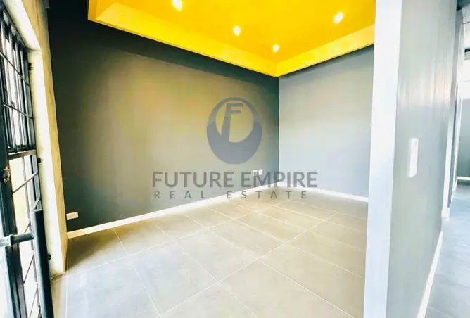 166997141 - Property Image 3