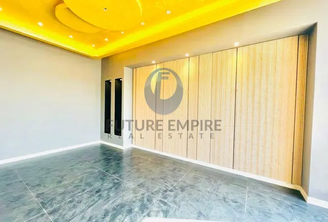 166997141 - Property Image 2