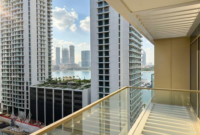 68271454 - الصورة الرئيسية للعقار