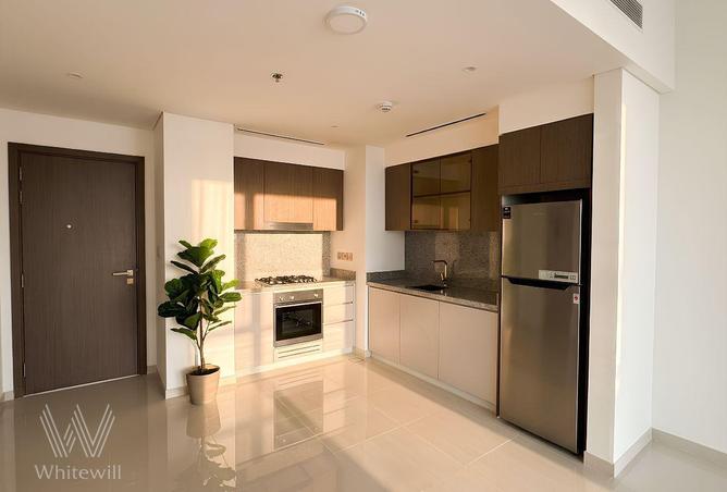 68271454 - صورة العقار 3