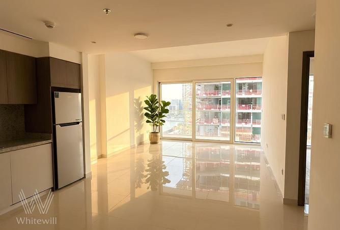 68271454 - صورة العقار 2