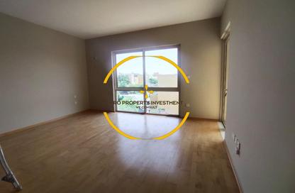 Villa - 5 Bedrooms - 6 Bathrooms for rent in Al Raha Gardens - Abu Dhabi