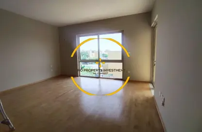 فيلا - 5 غرف نوم - 6 حمامات للايجار في حدائق الراحة - أبوظبي