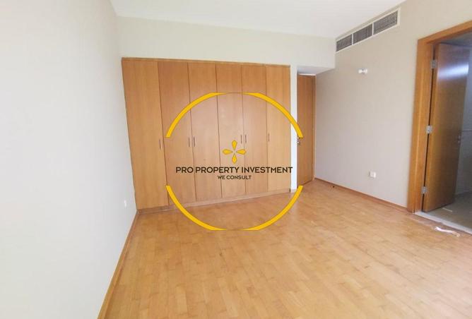 83214626 - صورة العقار 3