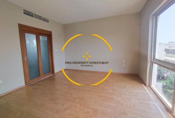 83214626 - صورة العقار 2