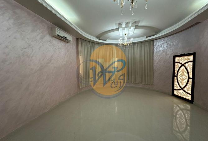 76590089 - صورة العقار 2