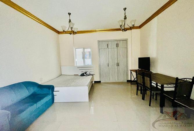 16097071 - Property Image 3