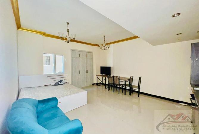 16097071 - Property Image 2