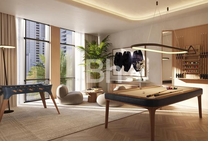 76463730 - Property Image 3