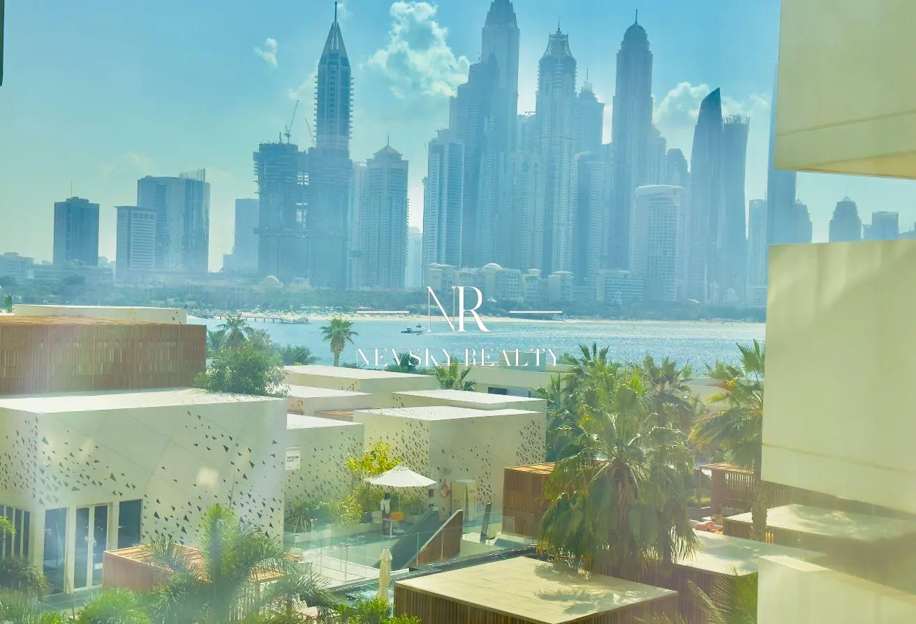 141469217 - الصورة الرئيسية للعقار