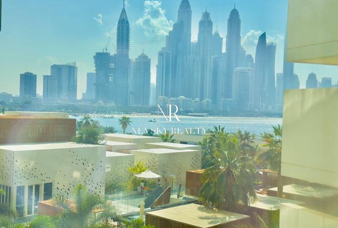 141469217 - صورة العقار 2