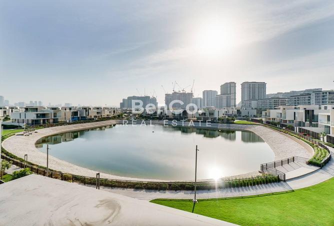 71900054 - الصورة الرئيسية للعقار