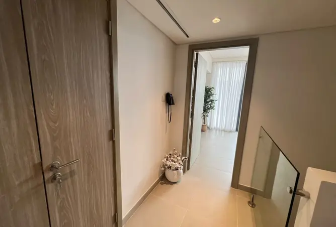 166072437 - Property Image 3