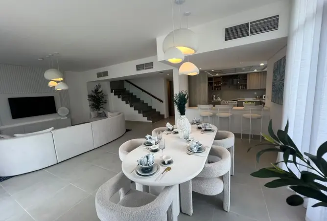 166072437 - Property Image 2