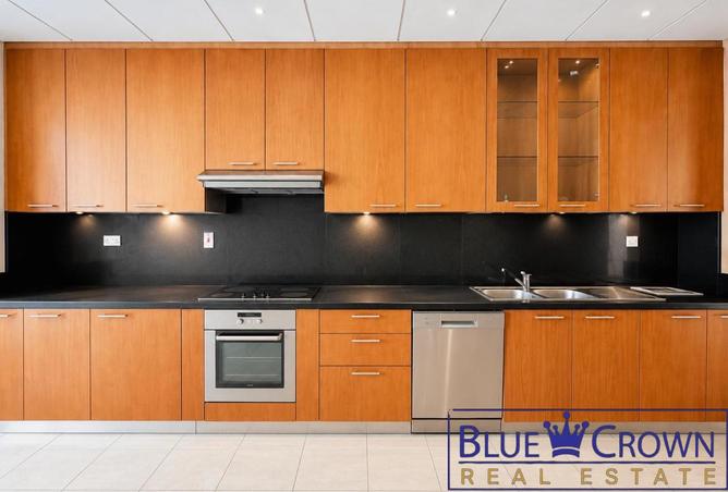 115914723 - Property Main Image