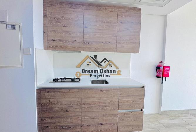 16186734 - Property Image 2