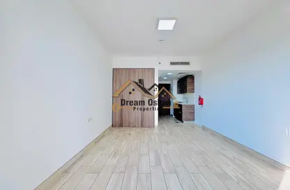 شقة - 1 حمام للبيع في ايزي18 - المدينة العالمية المرحلة 2 - 4 الورسان - الورسان - دبي شقة - 1 حمام للبيع في ايزي18 - المدينة العالمية المرحلة 2 - 4 الورسان - الورسان - دبي