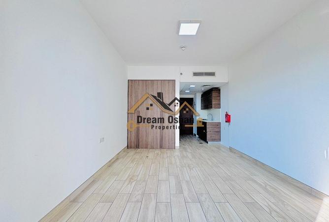 16186734 - Property Main Image