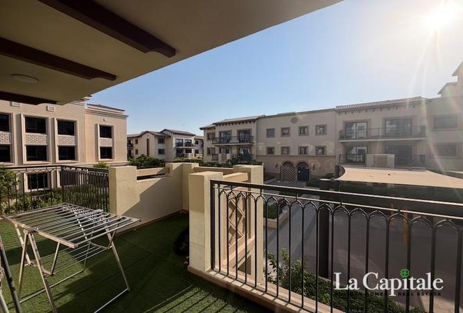 110974732 - Property Image 2