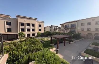 Apartment - 2 Bedrooms - 3 Bathrooms for rent in Qamar 2 - Madinat Badr - Al Muhaisnah - Dubai Apartment - 2 Bedrooms - 3 Bathrooms for rent in Qamar 2 - Madinat Badr - Al Muhaisnah - Dubai