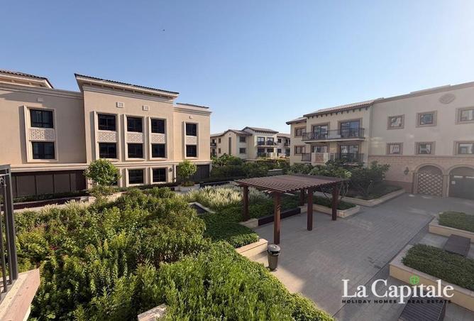 110974732 - Property Main Image